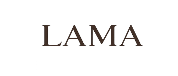 Lama